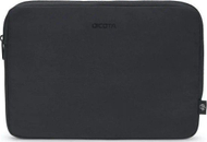 Mbajtëse laptopi Dicota ECO Sleeve BASE, 12-12.5", material PET i ricikluar, e zezë