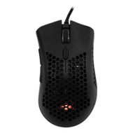 Maus  Baracuda  Bgm-031  Black