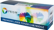 Toneri Prism Kyocera TK-5415Y, 13.000 faqe, i verdhë