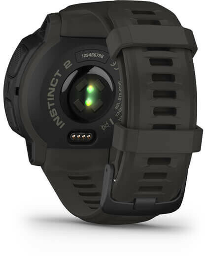 Orë dixhitale Garmin Instinct 2 010-02626-00