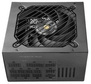 Furnizues energjie Mars Gaming MPB1000PSI, 1000W, modular, 80Plus Gold