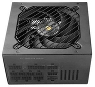 Furnizues energjie Mars Gaming MPB1000PSI, 1000W, modular, 80Plus Gold