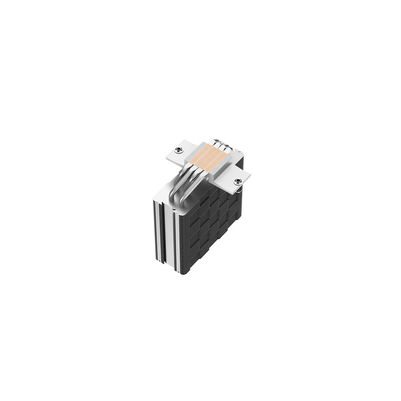 Ftohës për procesor DeepCool AG400, 12 cm