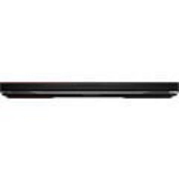 [OUTLET] Laptop ASUS ROG Strix G15 (2021), 15.6", AMD Ryzen 7, 16GB RAM, 512GB SSD, NVIDIA GeForce RTX 3050 Ti, i hirtë				
