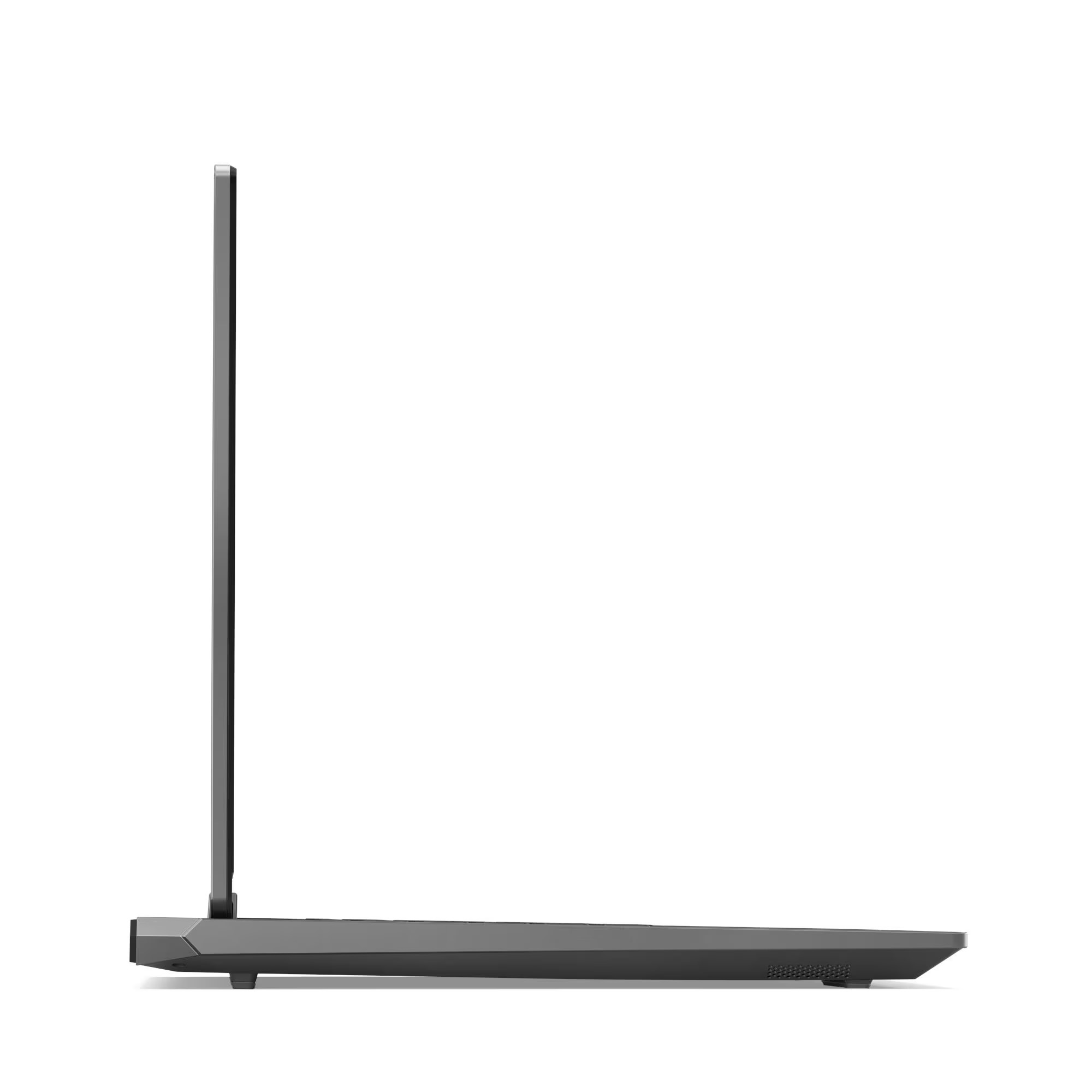 Laptop Lenovo LOQ 15IRX9, 15.6", Intel Core i7-13650HX, 16GB RAM, 512GB SSD, NVIDIA GeForce RTX 3050, i hirtë