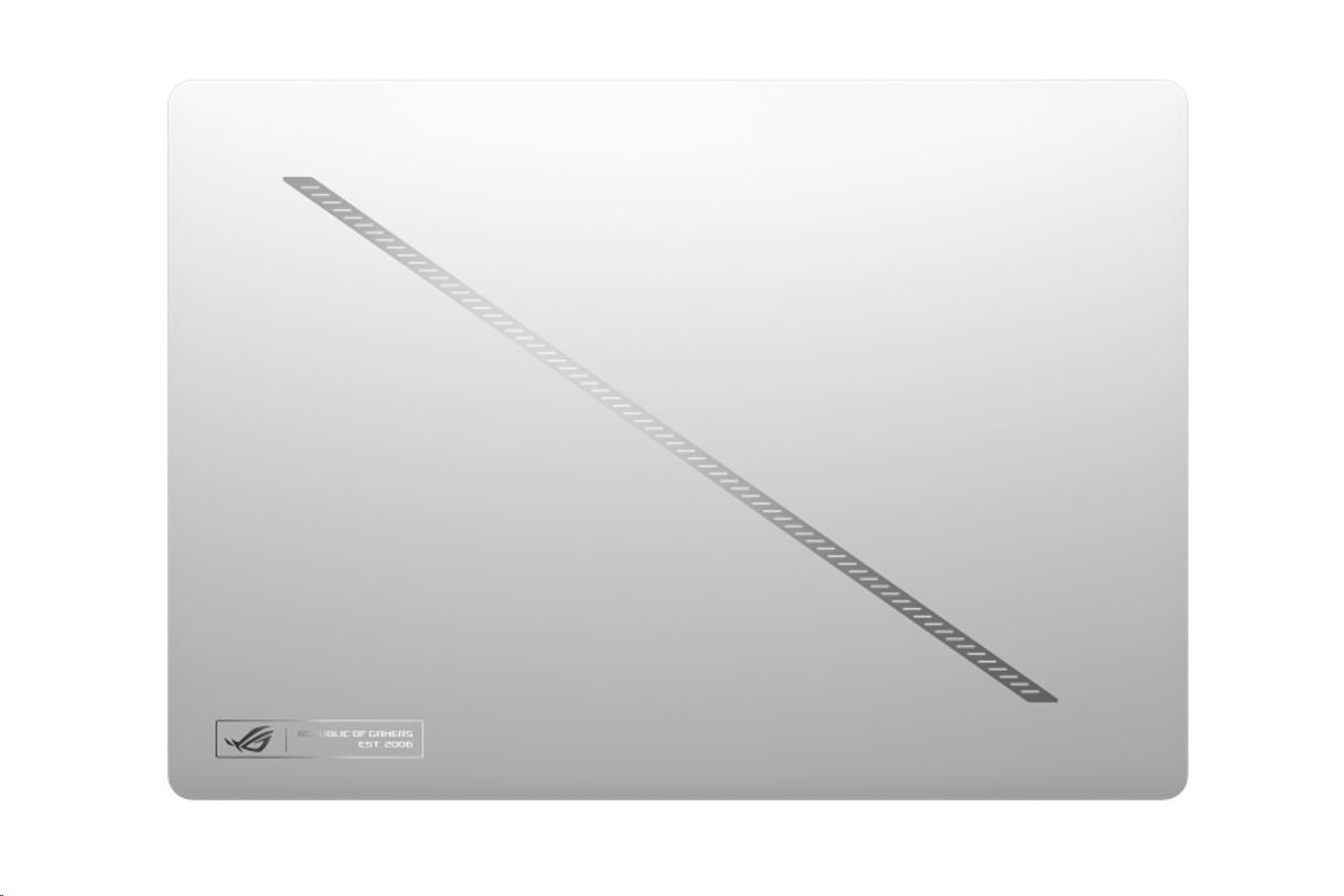 Лаптоп ASUS ROG Zephyrus G14, 14" AI9-HX370, 32GB