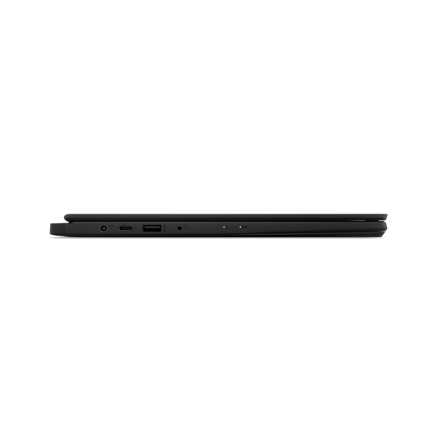 Laptop MSI Modern 14 H D13MG-068CZ, 14", WUXGA, Intel i7-13620H, 16GB RAM, 1TB SSD, Intel UHD Graphics, i zi
