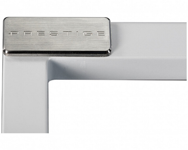 [OUTLET] Monitor MSI Prestige PS341WU, 34", 5K UHD, LED, i bardhë