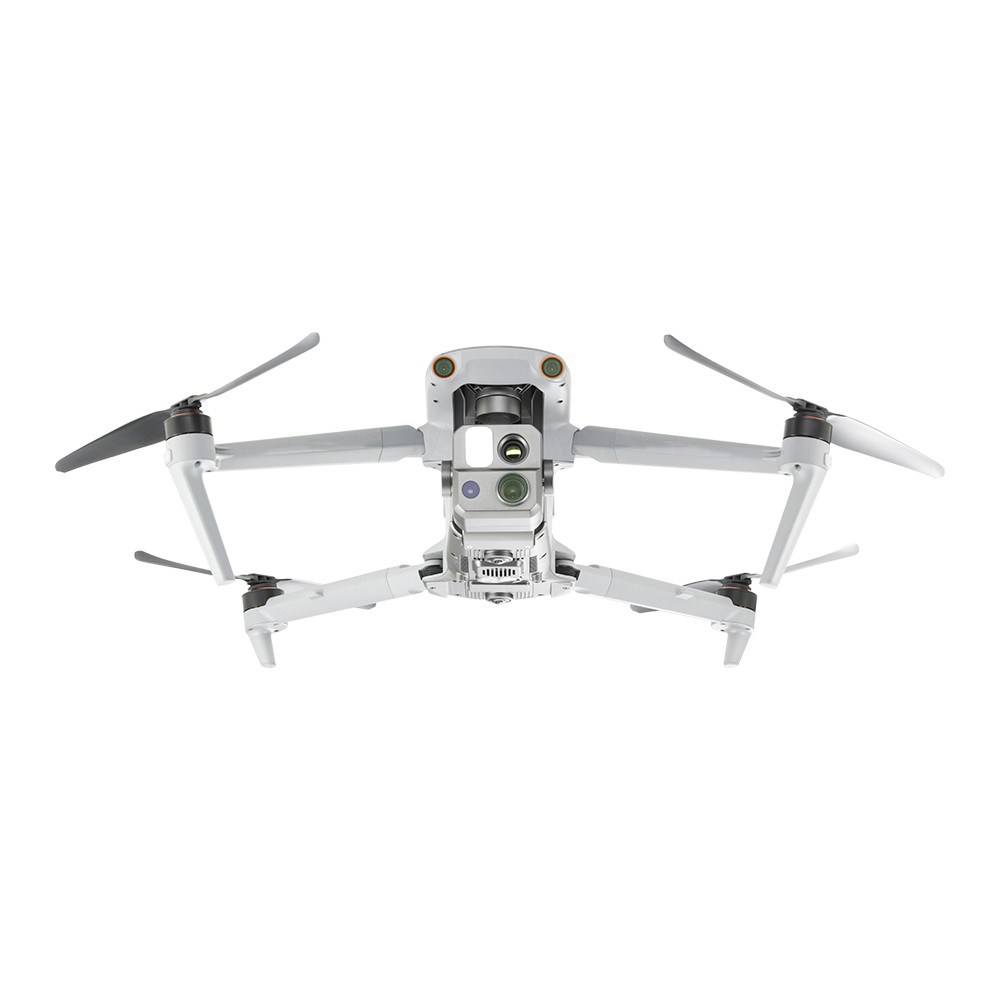 Dron Autel EVO MAX 4T Standard, i bardhë