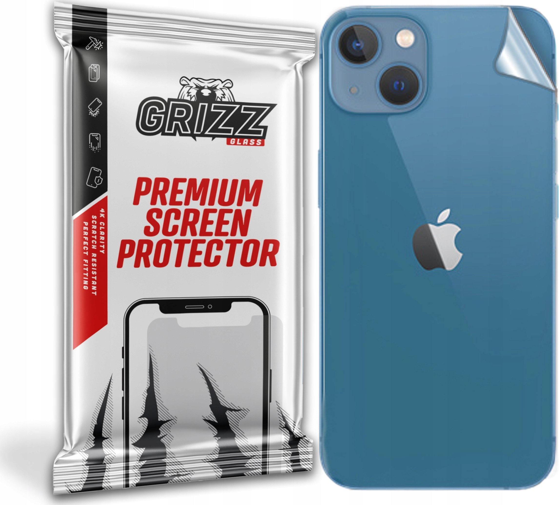 Product Picture