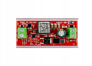 Модул засилувач DC DC ASUC ASUC-30-480-OF, влез 10-30V, излез 48V 30W, отворена рамка