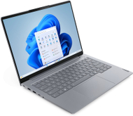 Laptop Lenovo ThinkBook 14 G8 U7, Intel Core Ultra 7, 32GB RAM, 1TB SSD, gri