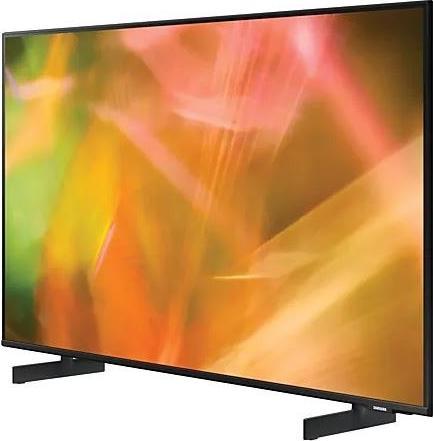 Televizor Samsung HG75AU800EU, 75", 4K Ultra HD, i zi