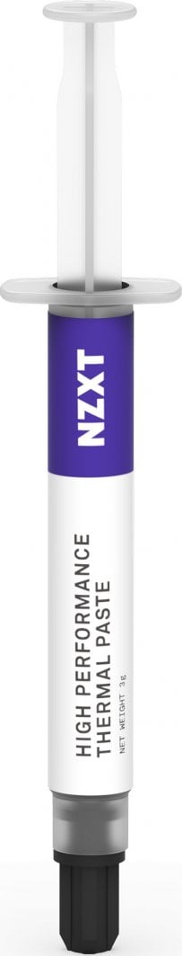 Pastë termale Nzxt High-performance 3g (BA-TP003-01)