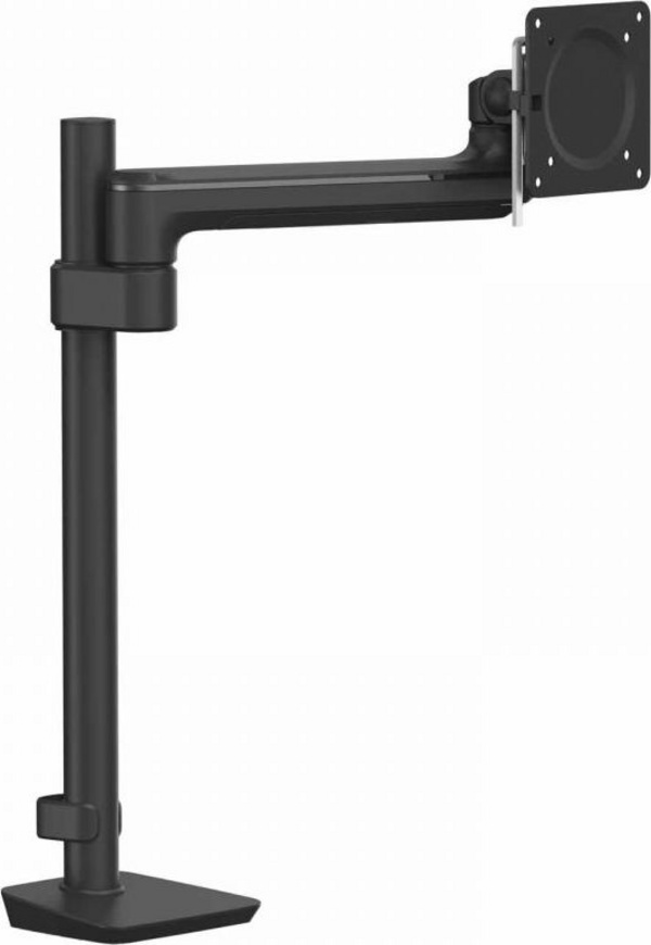 Mbajtëse monitori Fellowes TALLO Modular 1F 15 "- 32"