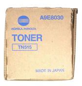 Toner Konica Minolta TN-515, origjinal, i zi