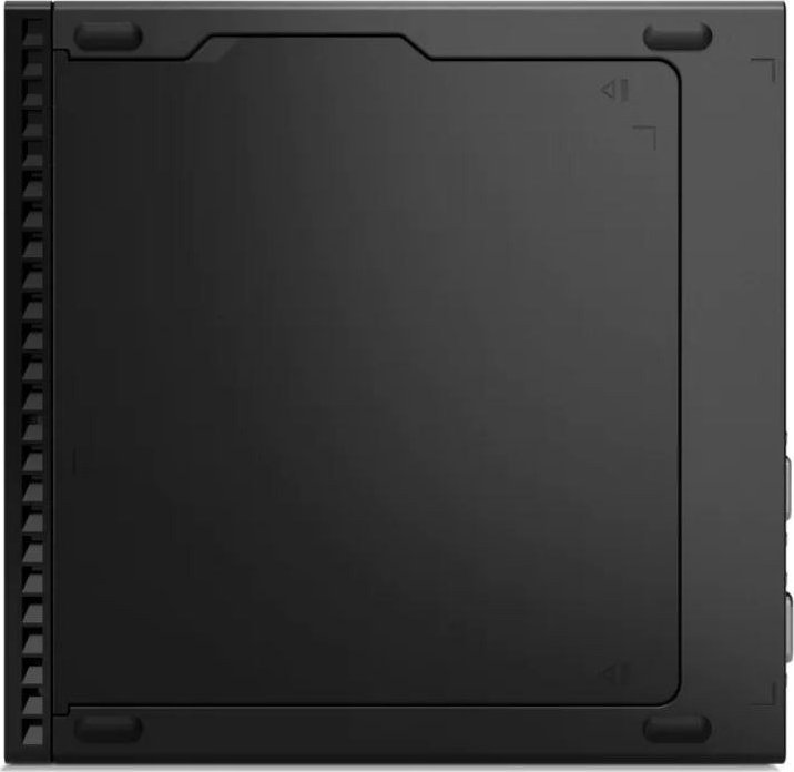 Kompjuter Lenovo ThinkCentre M75q Mini, AMD Ryzen 5 5600GE, 8GB RAM, 256GB SSD, AMD Radeon Graphics, i zi