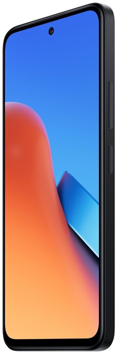 Celular Xiaomi Redmi 12 4GB/128GB, Midnight Black