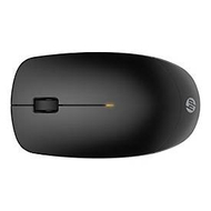 Maus wireless HP 235 Slim, 2.4 GHz, optik, i zi