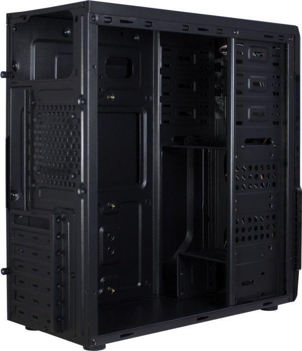 Kasë Inter-Tech Geh B-42, Midi Tower