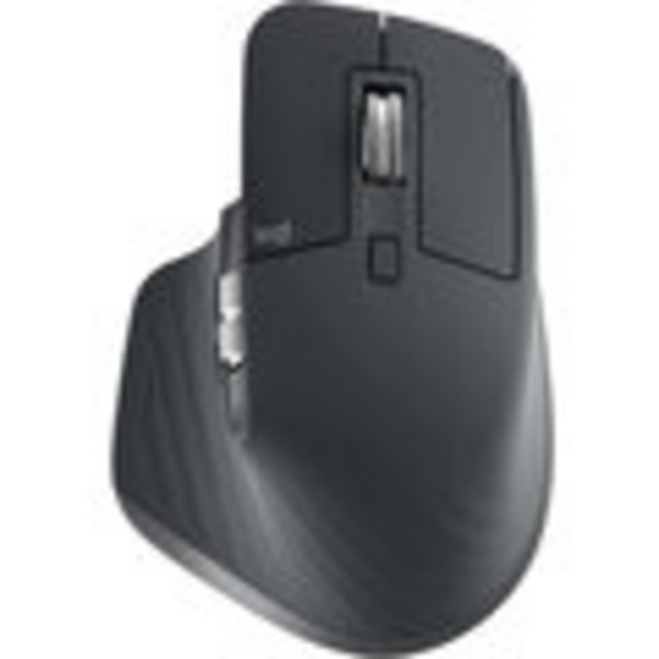 [OUTLET] Маус-Logitech MX Master 3, графит