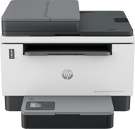 Печатач HP LaserJet Tank MFP 2604sdw