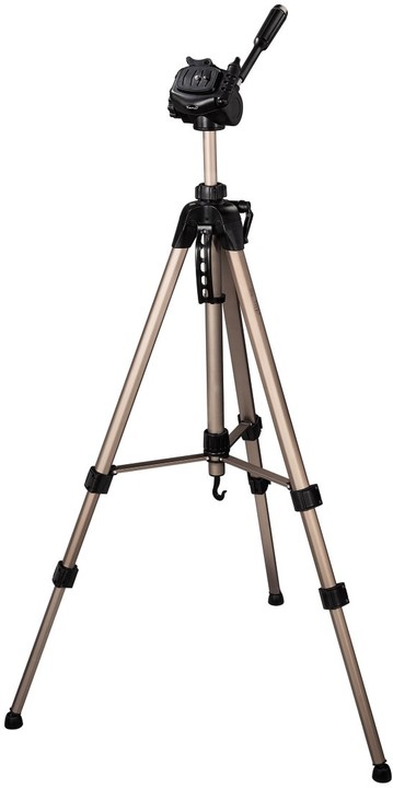 Tripod Hama STAR 63