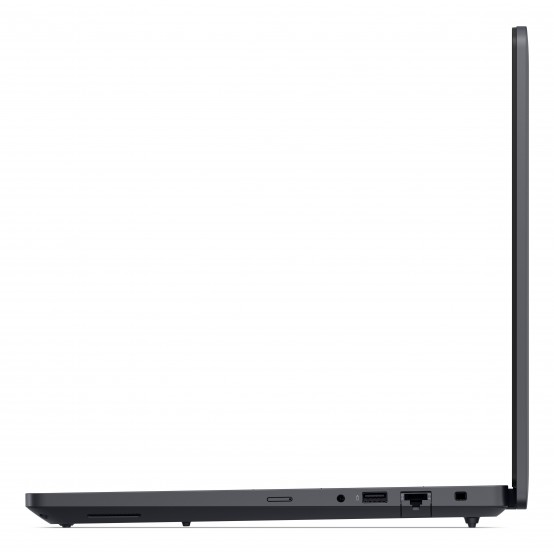 Laptop Dell Pro Max 16, Intel Core Ultra 7, 32GB RAM, 1TB SSD
