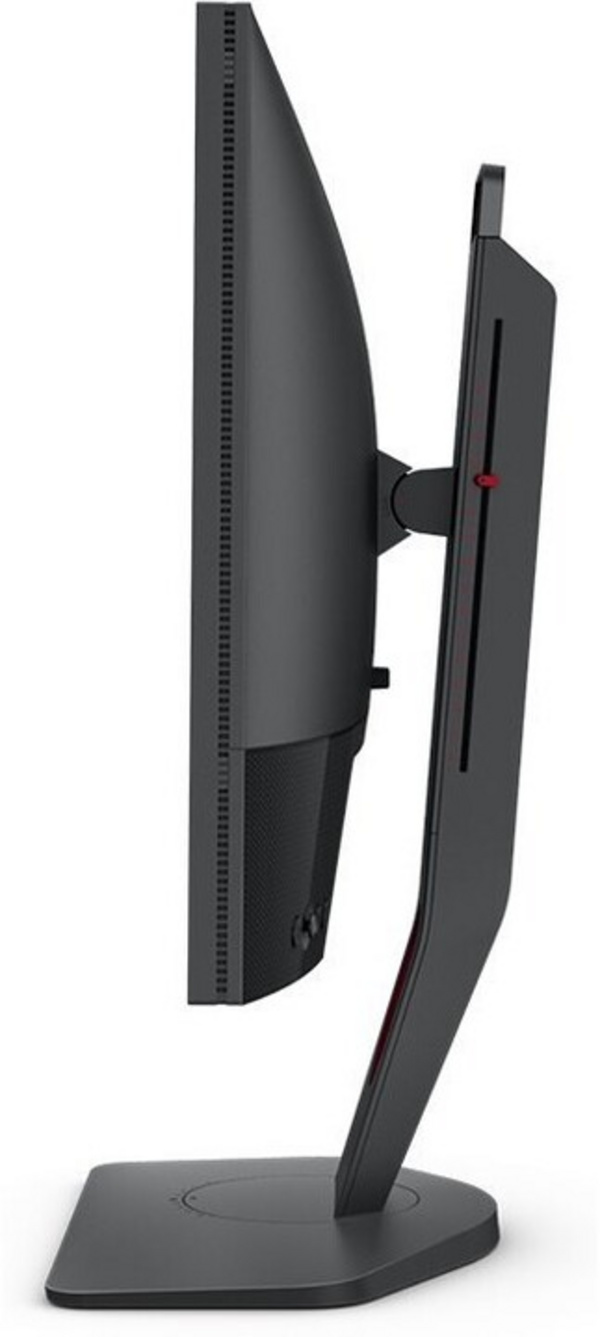 [OUTLET] Monitor ZOWIE by BenQ XL2540K - LED 25 ", Full HD, i zi