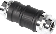 Сет брзи приклучоци Alphacool ES BLH1A PushIn IT IT