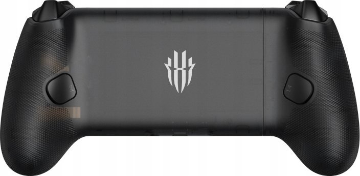 Kontrollor lojërash RedMagic Shadow Blade 2nd Generation, Type C, Hall rocker, i zi