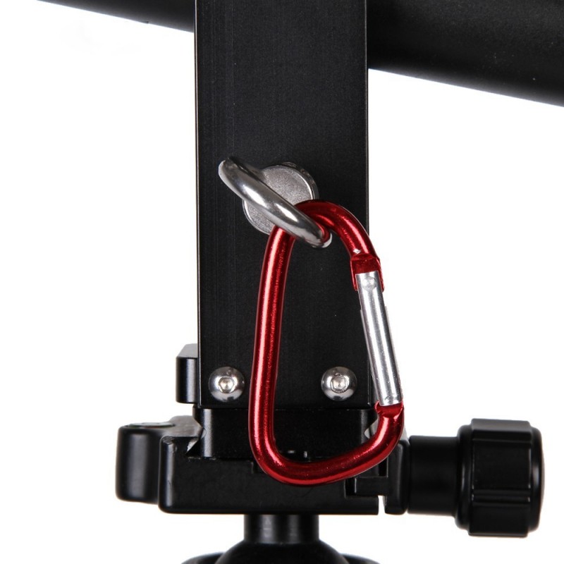 2m Portable Mini Crane