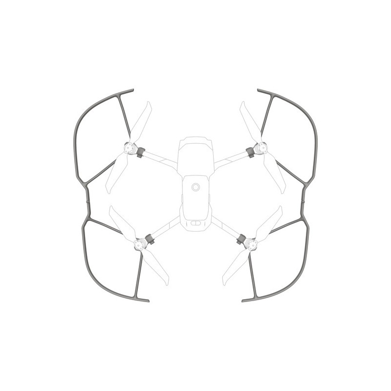 DJI Propeller Guards for Mavic 2 Pro/Zoom