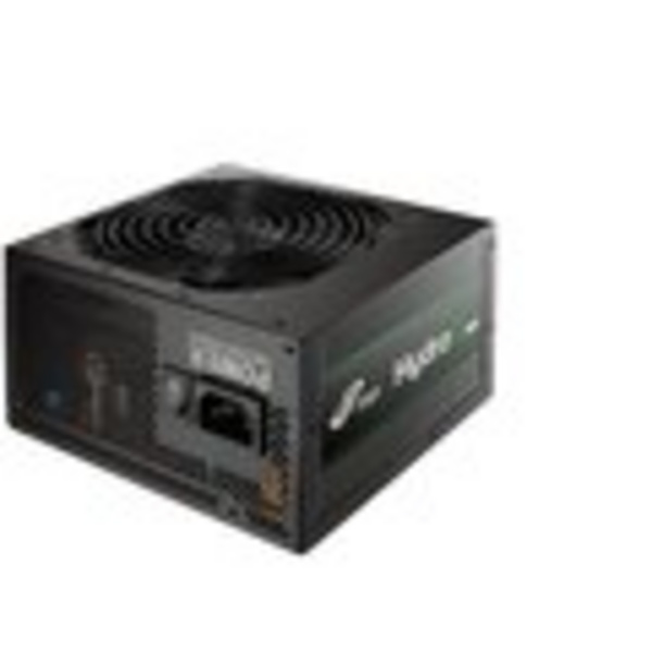 [OUTLET] Burim energjie Fortron HYDRO K PRO 850 - 850W