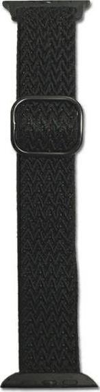 Rrip Apple Watch Beline Textile, 42/44/45mm, i zi