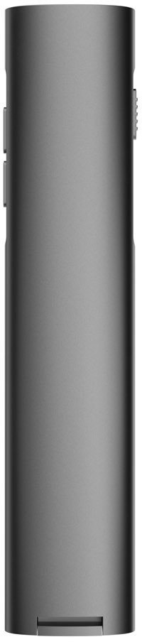 Презентер без жица Natec Warbler 2 NWL-2311, Bluetooth и USB, 10m, црн