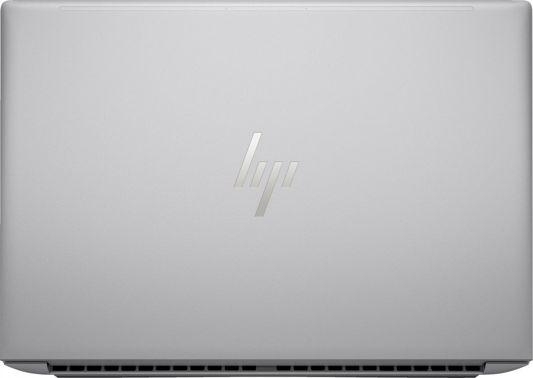Laptop HP INC ZB Fury 16, 16", Intel Core i7-1400HX, 32GB RAM, 1TB SSD, NVIDIA RTX 2000, i hirtë