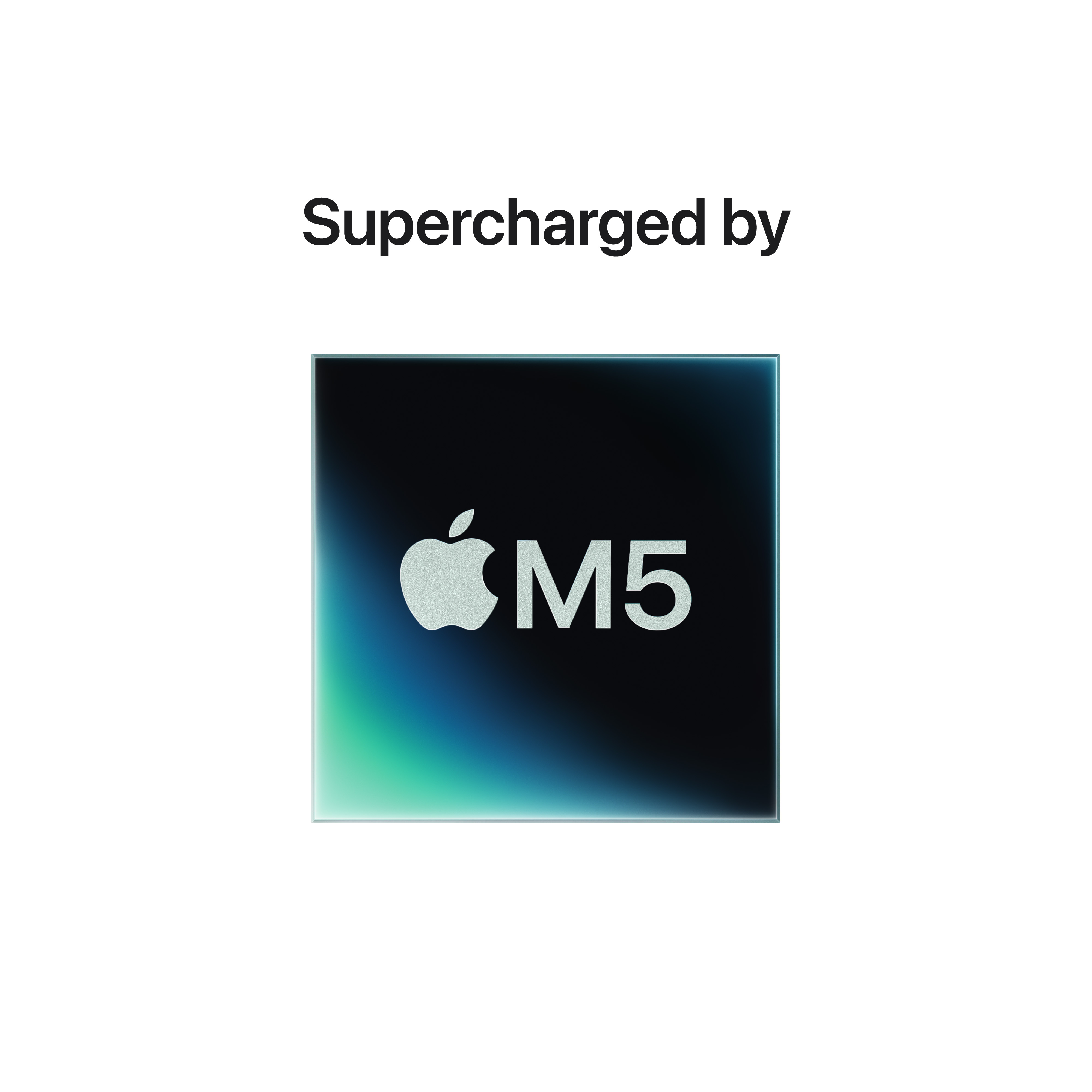 Apple MacBook Pro, 14", M5 10-core, 32GB, 1TB, 10-core GPU, Silver