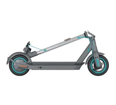 Trotinet elektrik Motus Scooty 10 Gen 6, 350W, 10", i zi