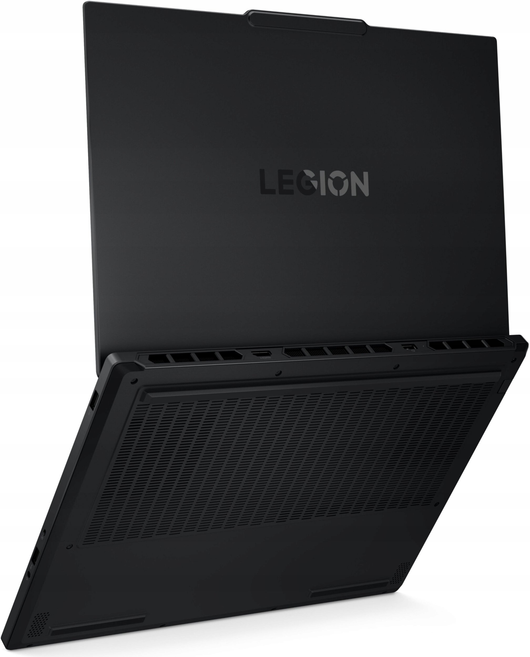 Laptop Lenovo Legion 5 15AHP10, 15.1", AMD Ryzen 7 260, 16GB RAM, 1TB SSD, NVIDIA GeForce RTX 5050, i zi