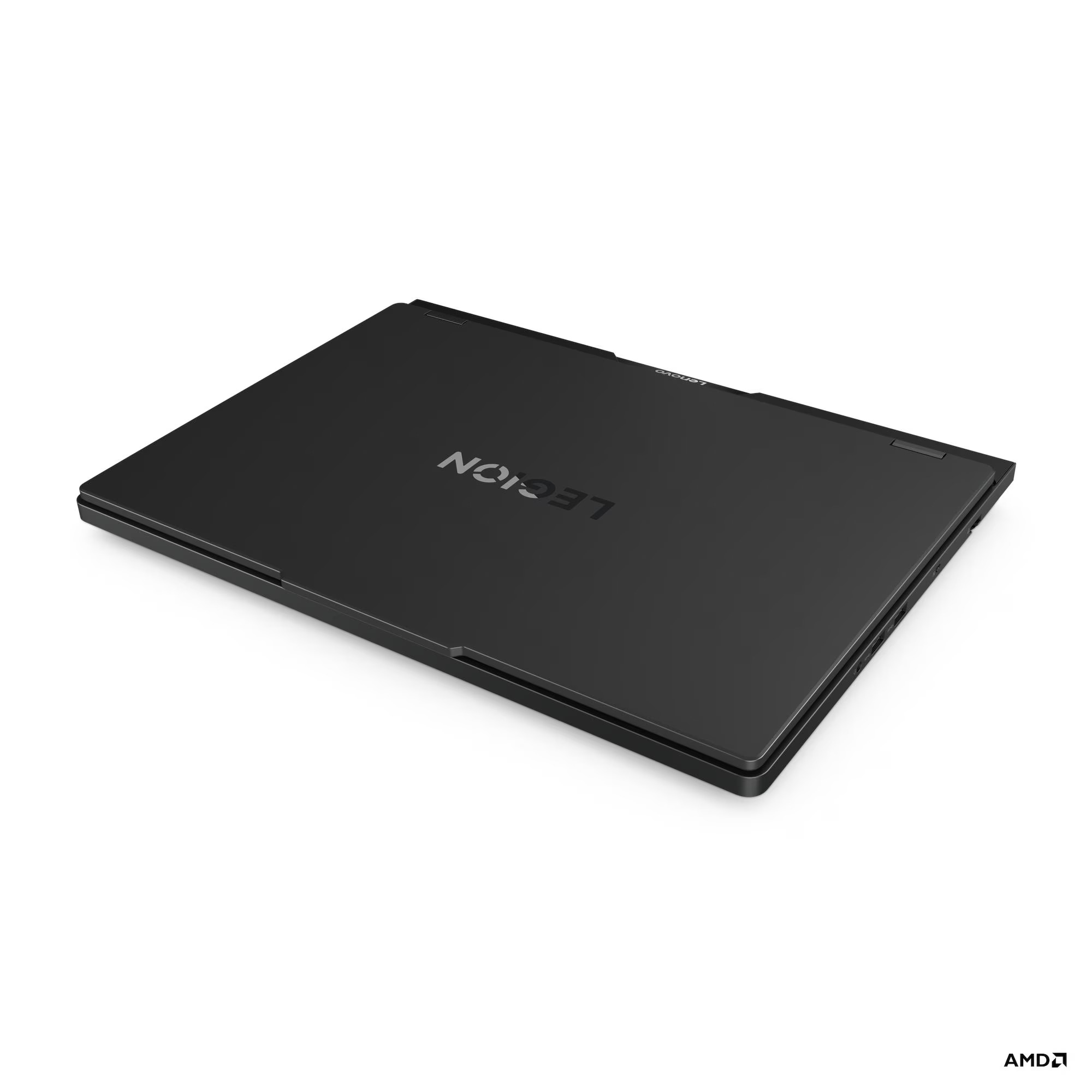Laptop gaming Lenovo Legion Pro 5 16ADR10, 16" WQXGA 240Hz, Ryzen 9 8945HX, 32GB RAM, 1TB SSD, RTX 5060, i zi
