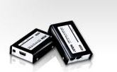 Zgjatës video HDMI Aten VE-800, 60 m, Full HD, i zi