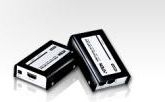 Zgjatës video HDMI Aten VE-800, 60 m, Full HD, i zi
