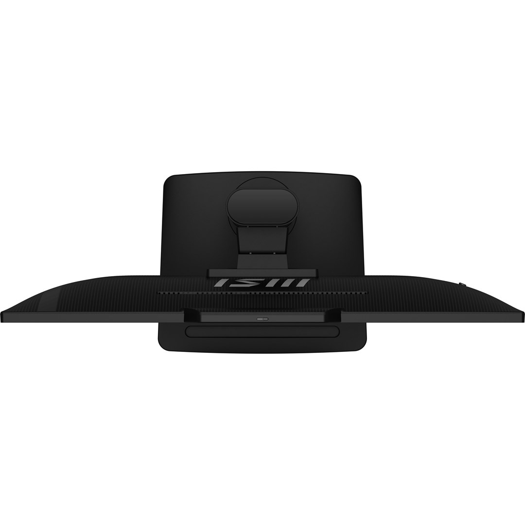 Monitor MSI Pro MP242PMG, 23.8", FHD 120Hz, i zi