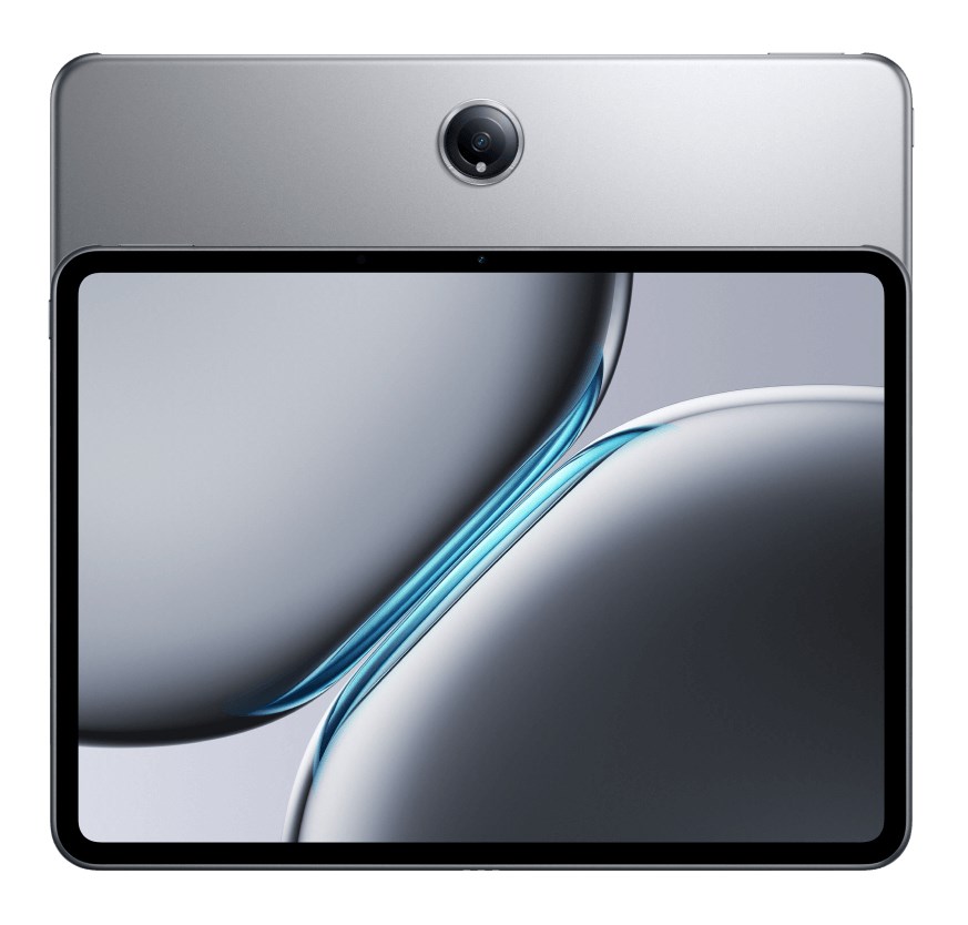 Tablet OnePlus Pad 2, 12.1", 12GB/256GB, i hirtë