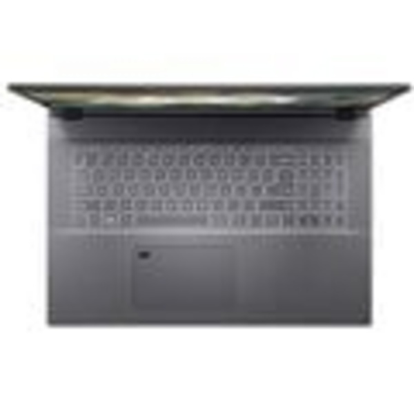 Acer Aspire 5 (A514-55), 14 ", Intel Core i7, 16GB RAM, 512GB SSD, Intel Iris Xe Graphics, gri
