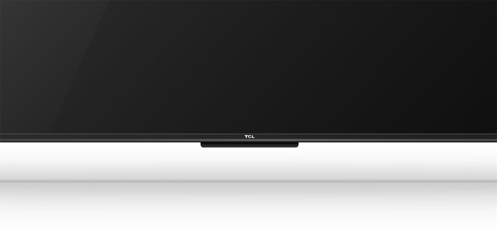 Televizor TCL 65P635, 65", 3840 x 2160 (4K UHD), i zi