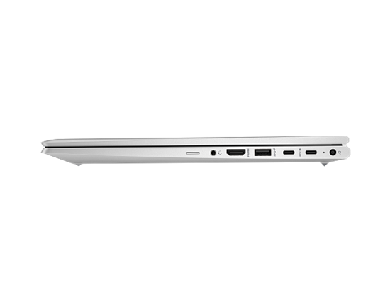 Laptop HP ProBook 450 G10, 15.6", Intel Core i5-1334U, 16GB RAM, 512GB SSD, intel Iris X Graphics, i argjendtë