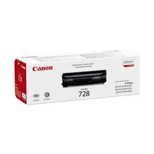 Toner Canon CRG 728, i zi