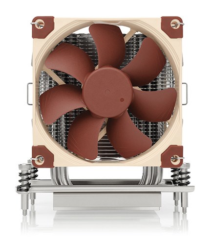 Ftohës CPU Noctua NH-U9 TR4-SP3, Ryzen Threadripper/Epyc